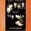 The Hole (2001)