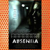 Absentia (2011)