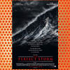 The Perfect Storm (2000)