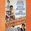 Gentleman's Agreement (1947)