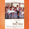 Billy Elliot (2000)