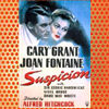 Suspicion (1941)