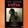 Evita (1996)