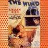 The Wind (1928)