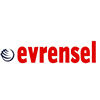 evrensel.net