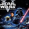 Star Wars Episode V The Empire Strikes Back (1980)
