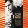 Green Zone (2010)