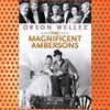 The Magnificent Ambersons (1942)