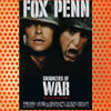 Casualties of War (1989)
