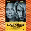 Love Crime (2010)