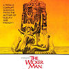 The Wicker Man (1973)