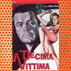 La decima vittima (1965)