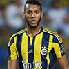 Josef de Souza - Fenerbahçe