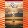 For Love of the Game (1999)