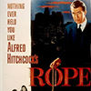 Rope (1948)