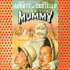 Abbott and Costello Meet the Mummy (1955)