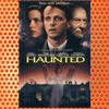Haunted (1995)