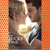 The Lucky One (2012)