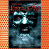 House of the Dead 2 (2005)