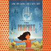 The Prophet (2014)