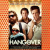 The Hangover (2009)