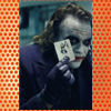 The Joker