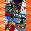 Neo Tokyo (1987)