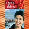 Bread and Tulips (2000)