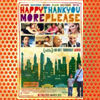 Happythankyoumoreplease (2010)
