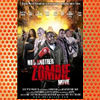 Not Another Zombie Movie....About the Living Dead (2014)