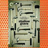 Shallow Grave (1994)