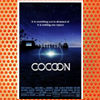 Cocoon (1985)