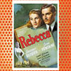 Rebecca (1940)
