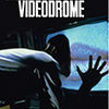 Videodrome (1983)