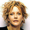 Meg Ryan (1961)
