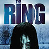 The Ring (2002)