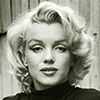 marilyn monroe (1926-1962)