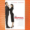 The Proposal (2009)