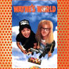 Wayne's World (1992)