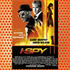 I Spy (2002)