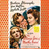 The Strange Love of Martha Ivers (1946)