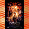 Star Wars- Episode I - The Phantom Menace (1999)
