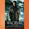 Total Recall (2012)