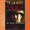 We Were Soldiers (2002)