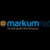 Markum Hosting