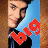 Big (1988)