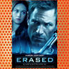 Erased (2012)