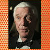 Leslie Nielsen