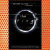 The Ring (2002)