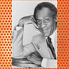 Bill Cosby